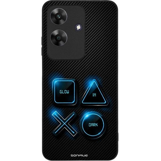 Sonique ���� Men's Edition Series ��� Realme Note 60 4G Gaming
