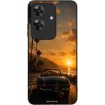 Sonique ���� Men's Edition Series ��� Realme Note 60 4G Good Days