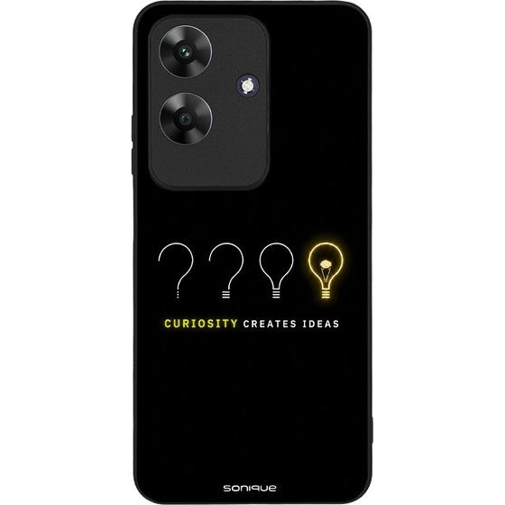 Sonique ���� Men's Edition Series ��� Realme Note 60 4G Ideas