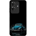 Sonique ���� Men's Edition Series ��� Realme Note 60 4G ���� ����������