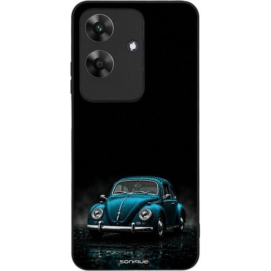 Sonique ���� Men's Edition Series ��� Realme Note 60 4G ���� ����������