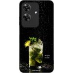 Sonique ���� Men's Edition Series ��� Realme Note 60 4G Mojito