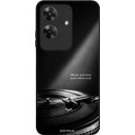 Sonique ���� Men's Edition Series ��� Realme Note 60 4G Music and Men