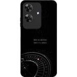 Sonique ���� Men's Edition Series ��� Realme Note 60 4G �������