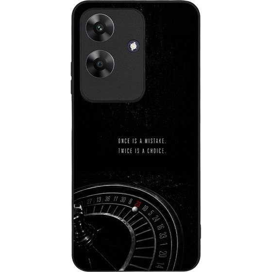 Sonique ���� Men's Edition Series ��� Realme Note 60 4G �������