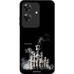 Sonique ���� Men's Edition Series ��� Realme Note 60 4G �����