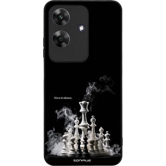 Sonique ���� Men's Edition Series ��� Realme Note 60 4G �����