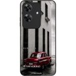Sonique ���� Men's Edition Series ��� Realme Note 60 4G Old Soul