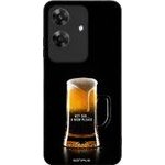 Sonique ���� Men's Edition Series ��� Realme Note 60 4G One Beer, Please