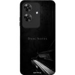 Sonique ���� Men's Edition Series ��� Realme Note 60 4G Piano