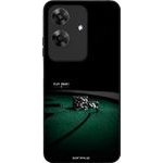 Sonique ���� Men's Edition Series ��� Realme Note 60 4G Poker