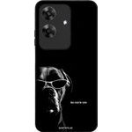 Sonique ���� Men's Edition Series ��� Realme Note 60 4G Too Cool