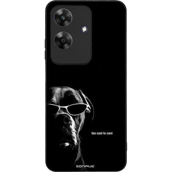 Sonique ���� Men's Edition Series ��� Realme Note 60 4G Too Cool