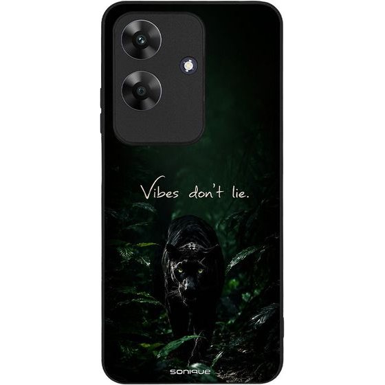Sonique ���� Men's Edition Series ��� Realme Note 60 4G Vibes