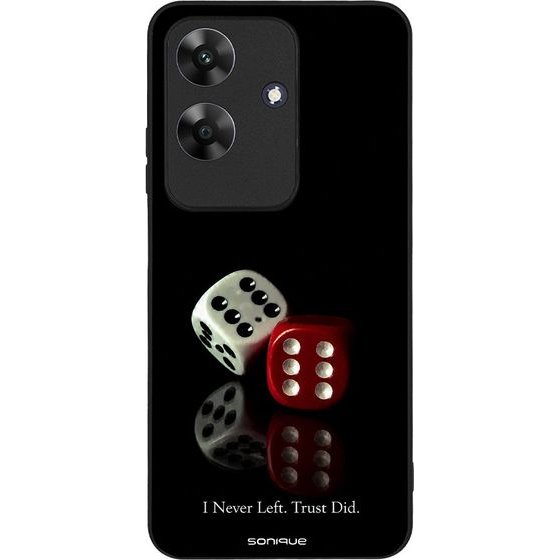 Sonique ���� Men's Edition Series ��� Realme Note 60 4G �����