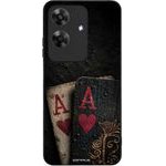 Sonique ���� Men's Edition Series ��� Realme Note 60 4G ����