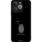 Sonique ���� Men's Edition Series ��� Realme Note 70T 4G ���������