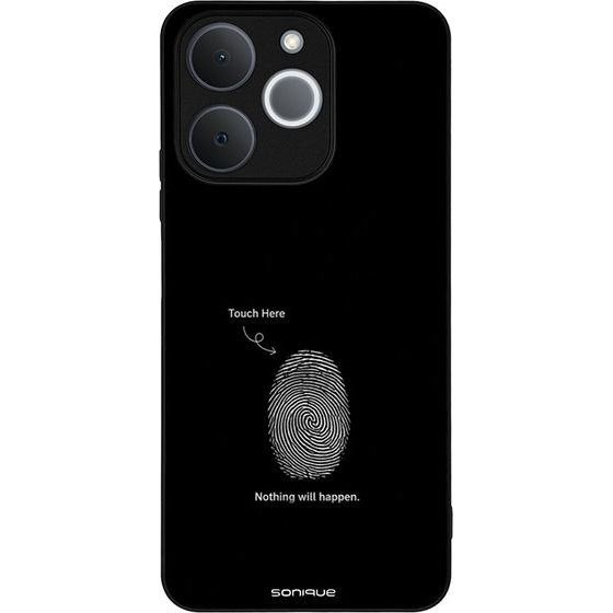 Sonique ���� Men's Edition Series ��� Realme Note 70T 4G ���������