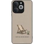Sonique ���� Men's Edition Series ��� Realme Note 70T 4G ���� ��� �� �� �������
