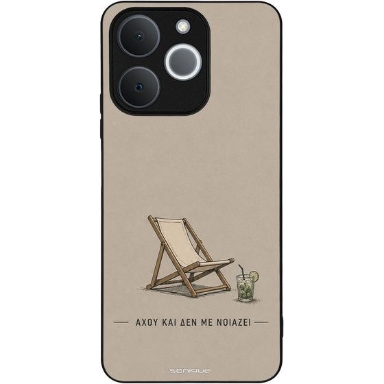 Sonique ���� Men's Edition Series ��� Realme Note 70T 4G ���� ��� �� �� �������