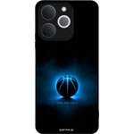 Sonique ���� Men's Edition Series ��� Realme Note 70T 4G Basketball
