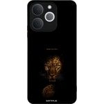 Sonique ���� Men's Edition Series ��� Realme Note 70T 4G Born to Win