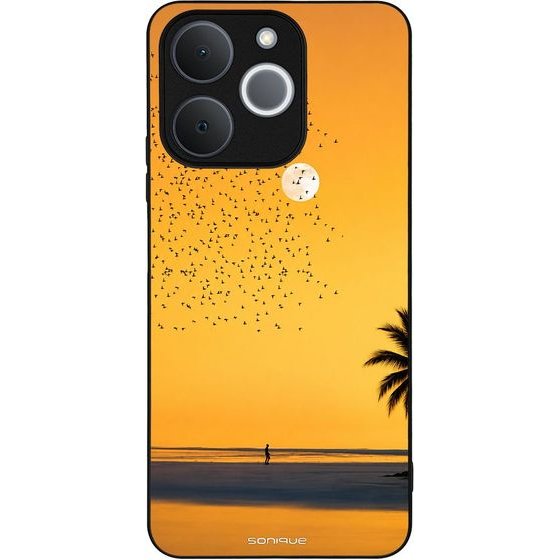 Sonique ���� Men's Edition Series ��� Realme Note 70T 4G Calm