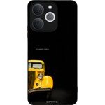 Sonique ���� Men's Edition Series ��� Realme Note 70T 4G Classic Soul
