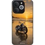 Sonique ���� Men's Edition Series ��� Realme Note 70T 4G Coastal Rider