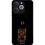 Sonique ���� Men's Edition Series ��� Realme Note 70T 4G Cool Mind