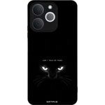 Sonique ���� Men's Edition Series ��� Realme Note 70T 4G Don't Touch