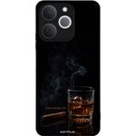 Sonique ���� Men's Edition Series ��� Realme Note 70T 4G Eyes Never Lie