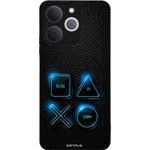 Sonique ���� Men's Edition Series ��� Realme Note 70T 4G Gaming