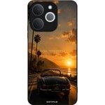 Sonique ���� Men's Edition Series ��� Realme Note 70T 4G Good Days