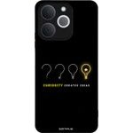 Sonique ���� Men's Edition Series ��� Realme Note 70T 4G Ideas