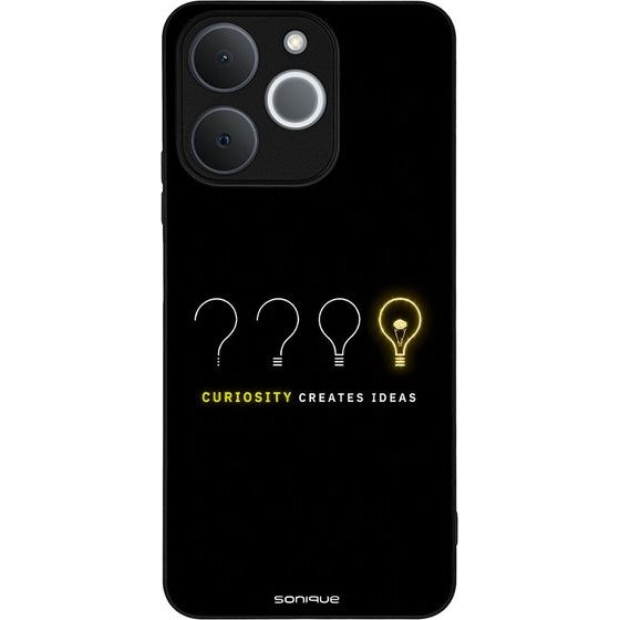 Sonique ���� Men's Edition Series ��� Realme Note 70T 4G Ideas