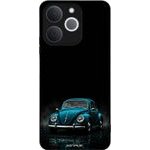 Sonique ���� Men's Edition Series ��� Realme Note 70T 4G ���� ����������