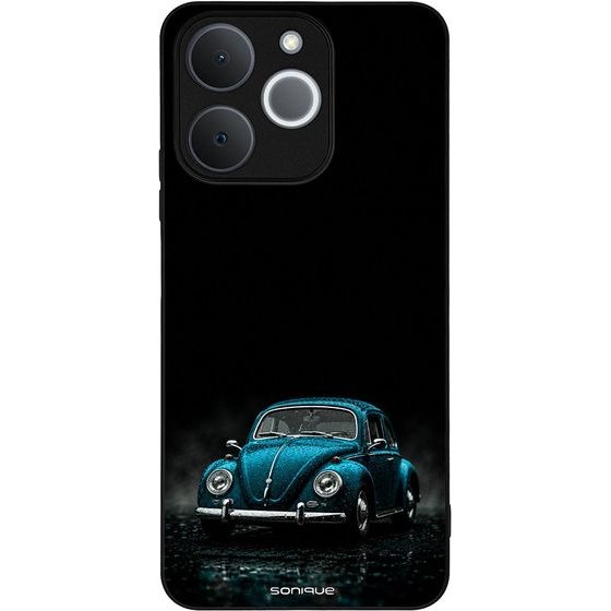 Sonique ���� Men's Edition Series ��� Realme Note 70T 4G ���� ����������