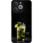 Sonique ���� Men's Edition Series ��� Realme Note 70T 4G Mojito