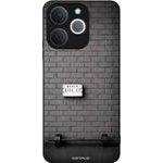Sonique ���� Men's Edition Series ��� Realme Note 70T 4G Motivation