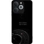 Sonique ���� Men's Edition Series ��� Realme Note 70T 4G �������