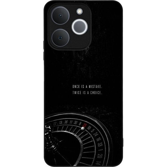 Sonique ���� Men's Edition Series ��� Realme Note 70T 4G �������