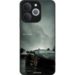 Sonique ���� Men's Edition Series ��� Realme Note 70T 4G No Limits