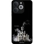 Sonique ���� Men's Edition Series ��� Realme Note 70T 4G �����