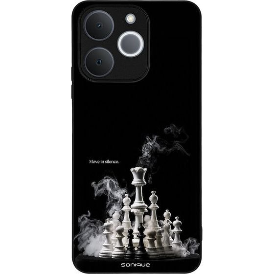 Sonique ���� Men's Edition Series ��� Realme Note 70T 4G �����
