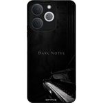 Sonique ���� Men's Edition Series ��� Realme Note 70T 4G Piano