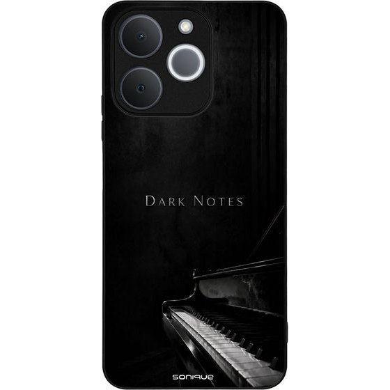 Sonique ���� Men's Edition Series ��� Realme Note 70T 4G Piano