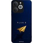 Sonique ���� Men's Edition Series ��� Realme Note 70T 4G Plan B