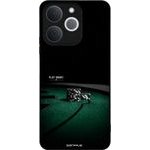 Sonique ���� Men's Edition Series ��� Realme Note 70T 4G Poker