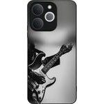 Sonique ���� Men's Edition Series ��� Realme Note 70T 4G Rock Guitar